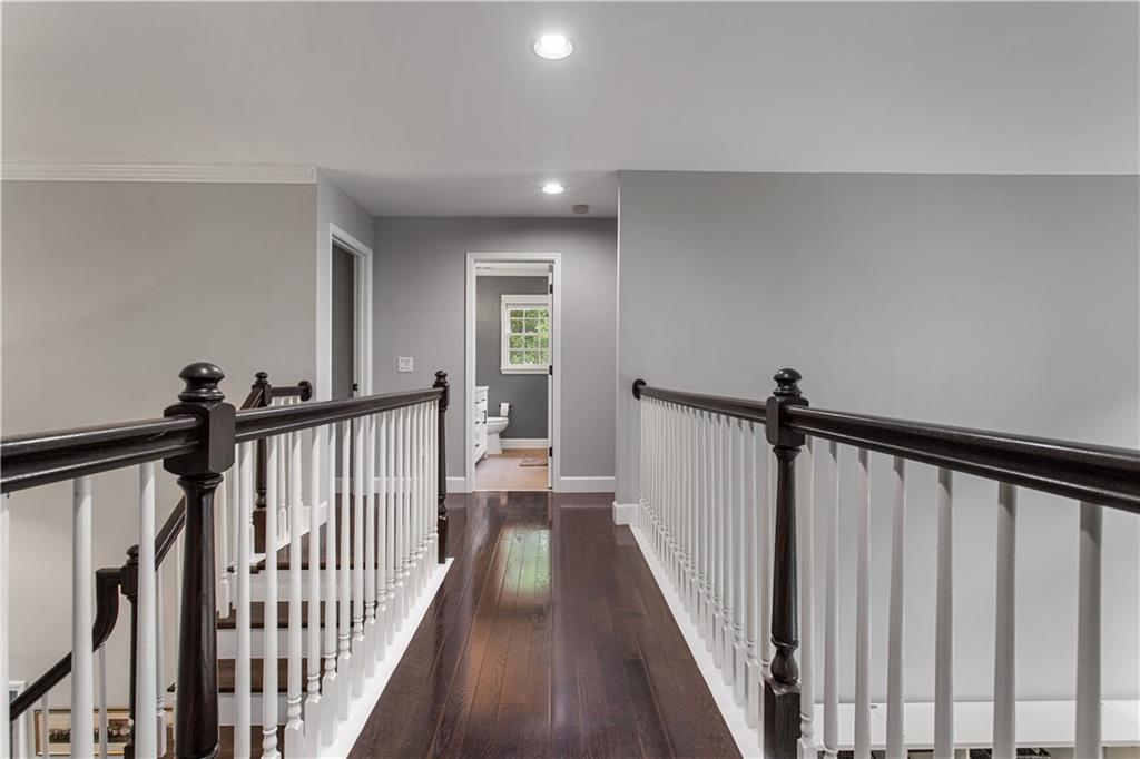 141 Ennisbrook Drive, Smyrna, Georgia image 39