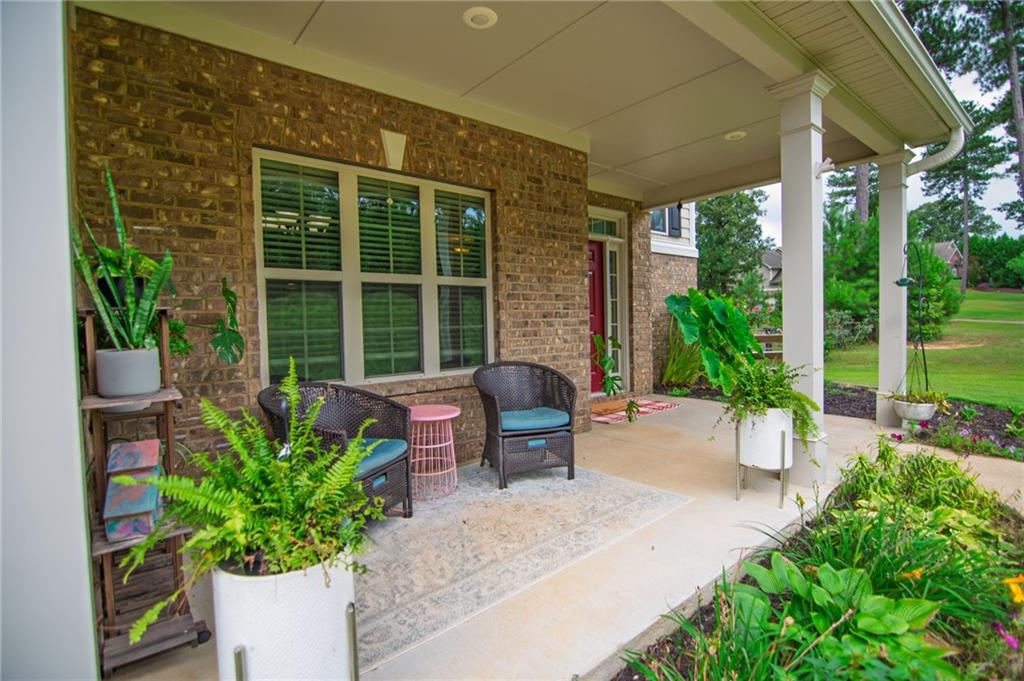 306 Voorhees Road