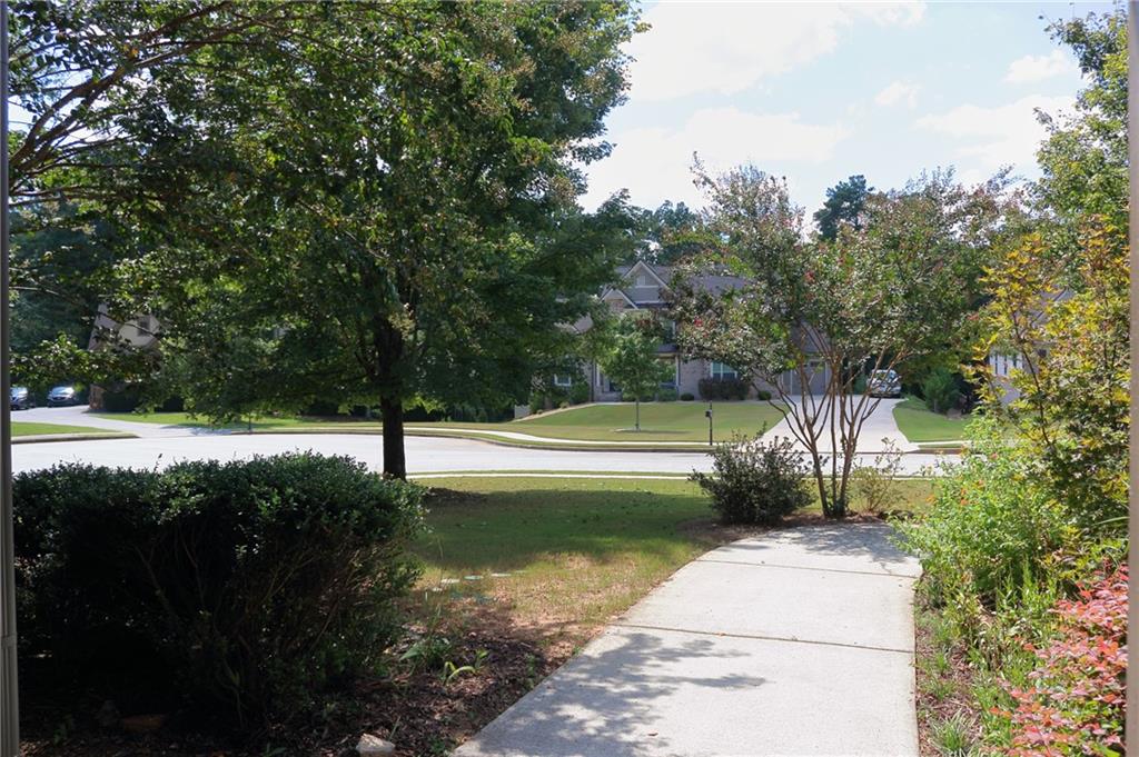 1238 Fairwinds Drive