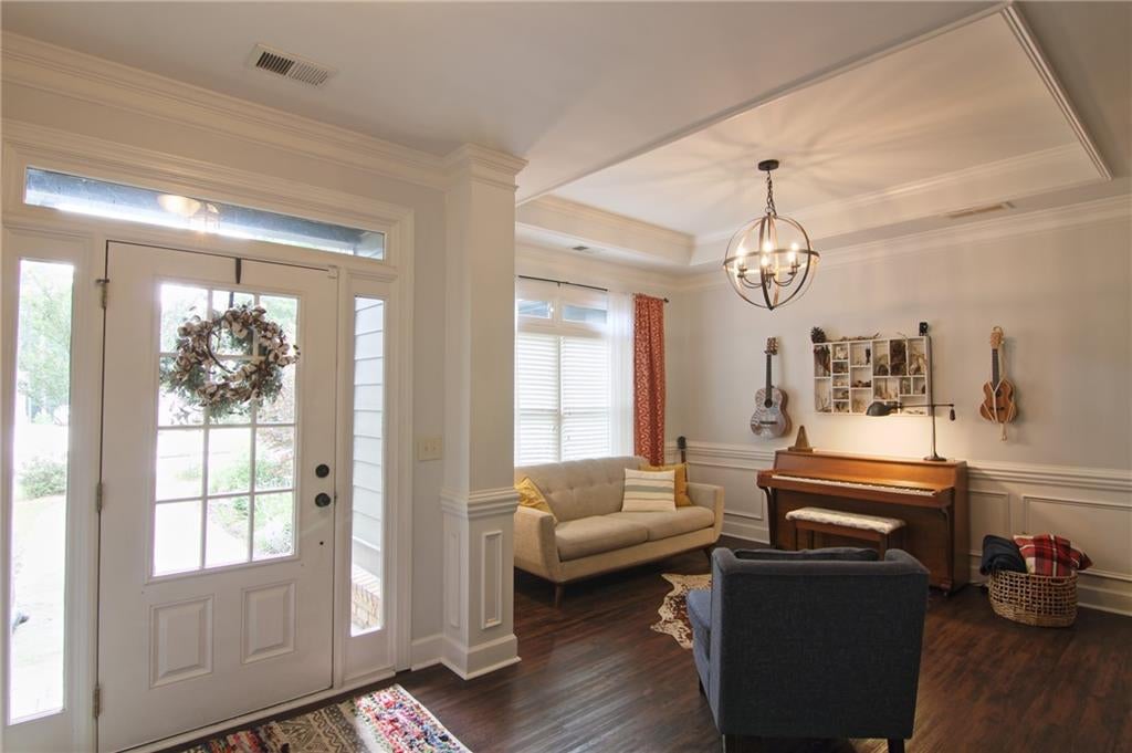1238 Fairwinds Drive