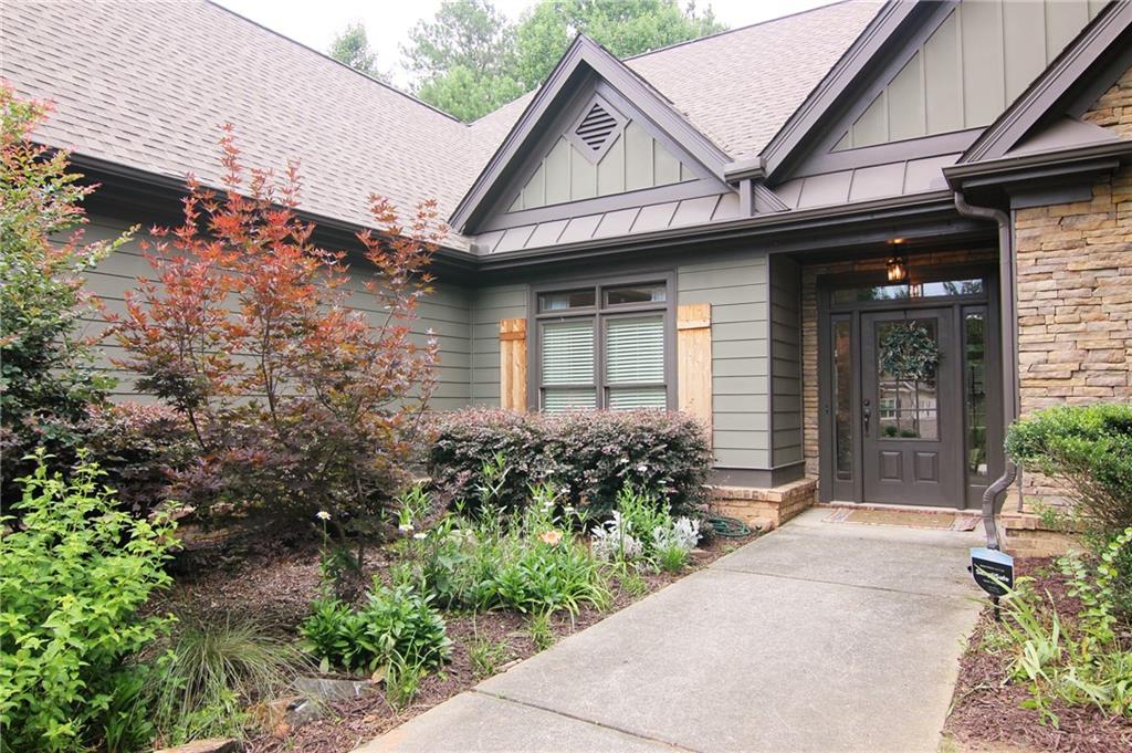 1238 Fairwinds Drive