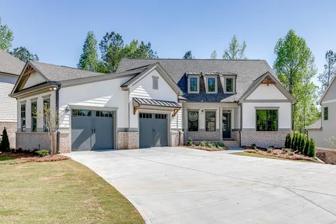 MLS: 7564430