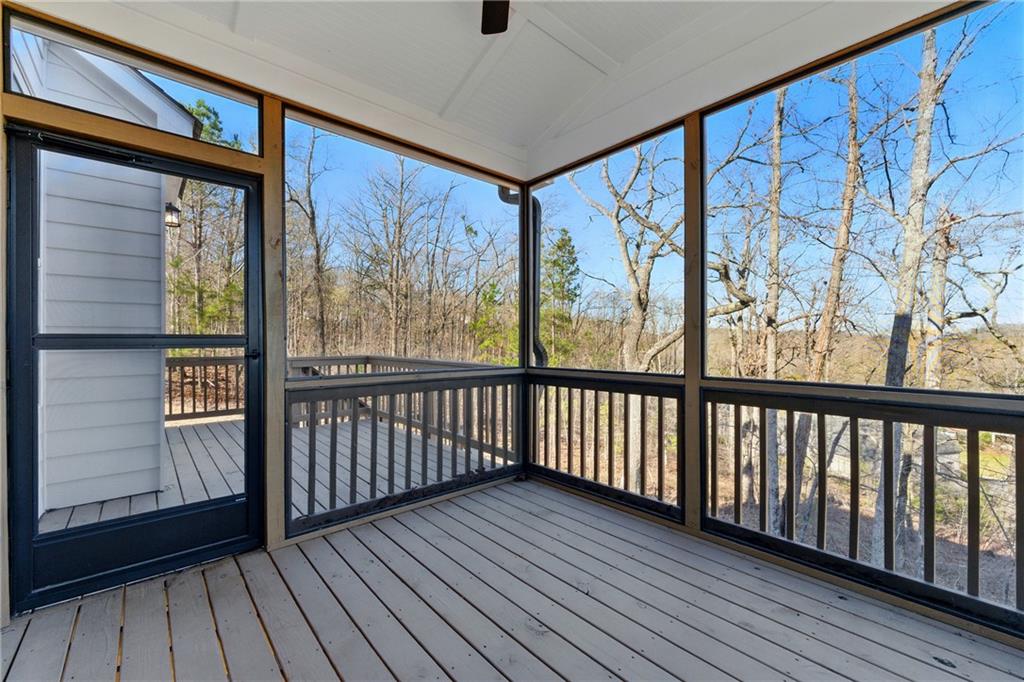 20 Running Terrace, Cartersville, Georgia image 33