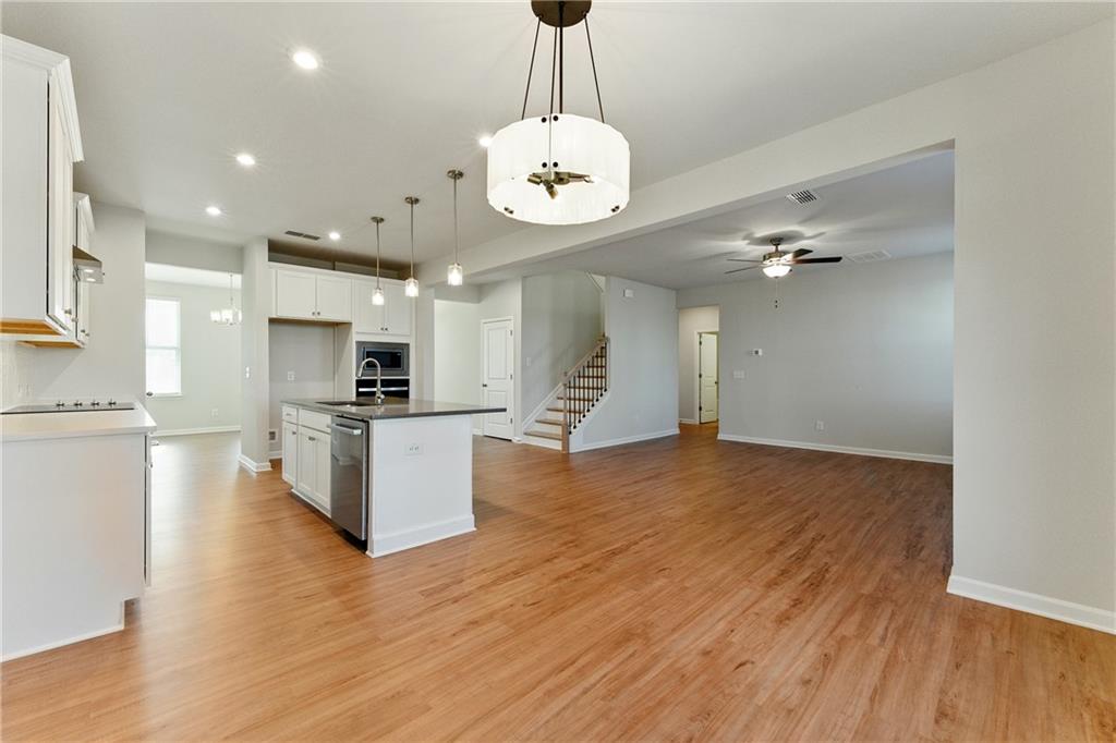 20 Running Terrace, Cartersville, Georgia image 9
