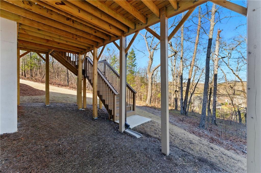20 Running Terrace, Cartersville, Georgia image 34