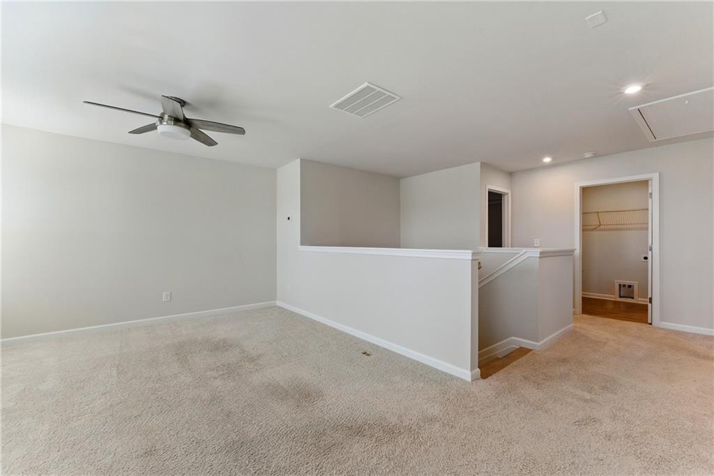20 Running Terrace, Cartersville, Georgia image 17