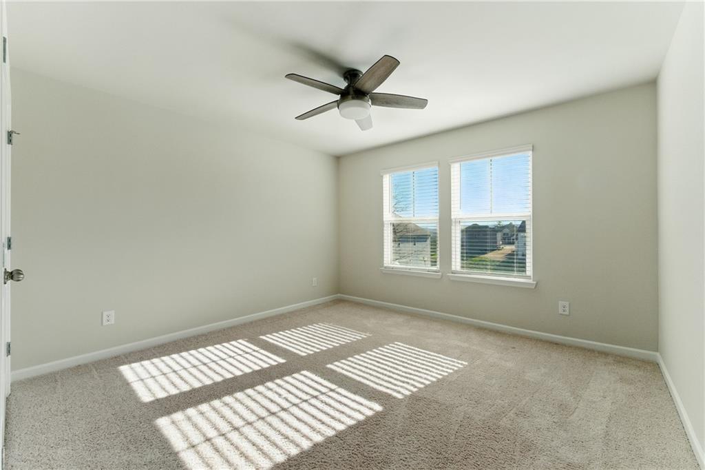 20 Running Terrace, Cartersville, Georgia image 19