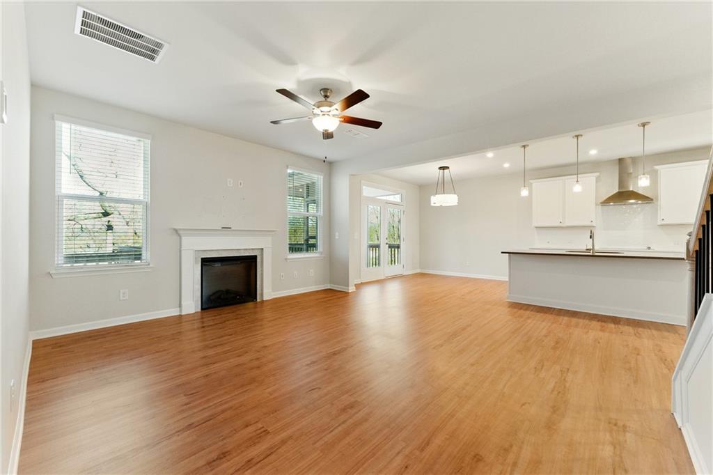 20 Running Terrace, Cartersville, Georgia image 13