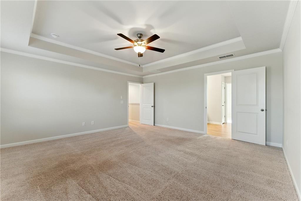 20 Running Terrace, Cartersville, Georgia image 27