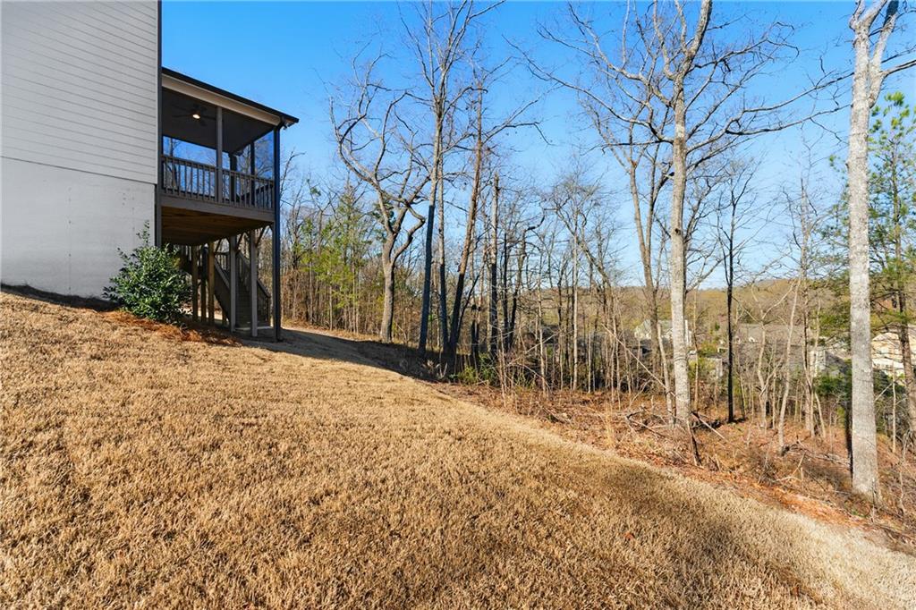 20 Running Terrace, Cartersville, Georgia image 36