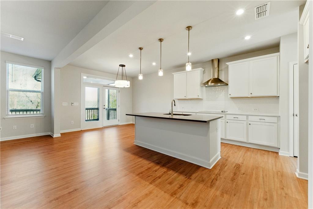 20 Running Terrace, Cartersville, Georgia image 11