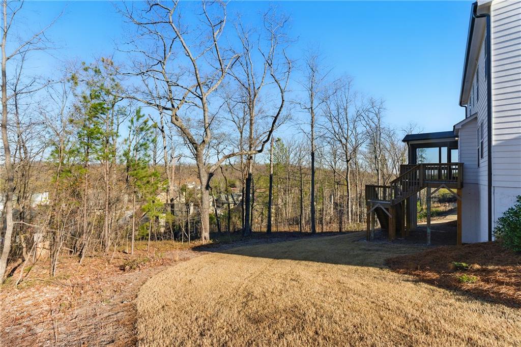 20 Running Terrace, Cartersville, Georgia image 35