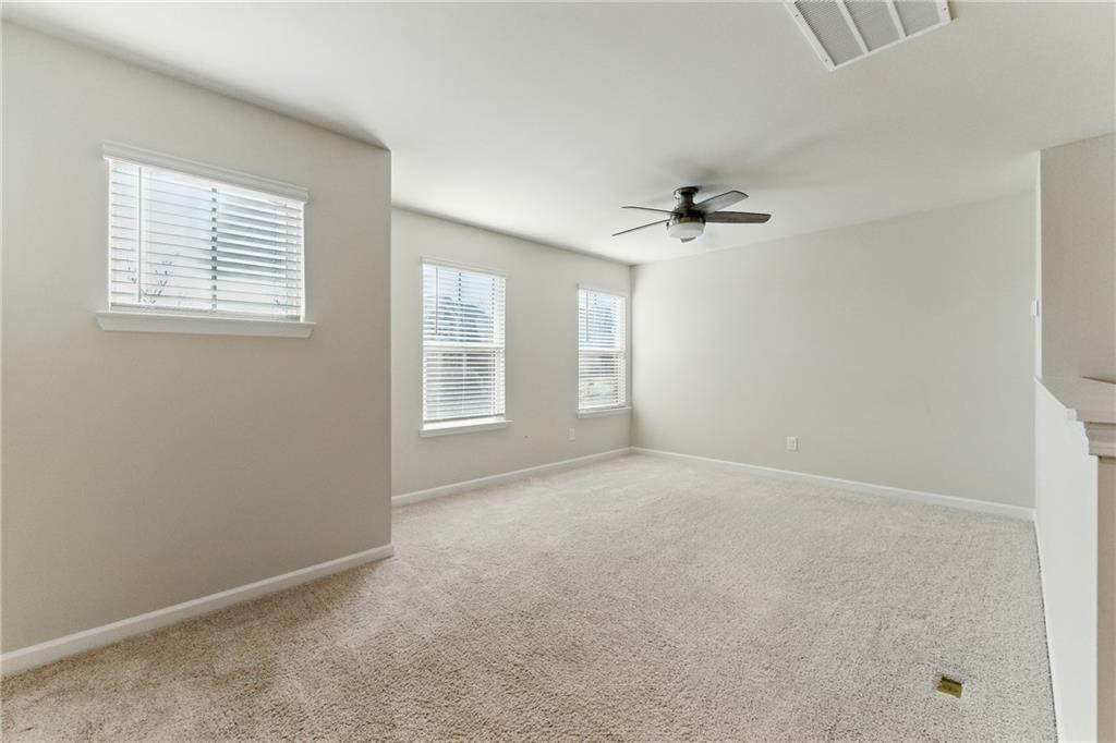 20 Running Terrace, Cartersville, Georgia image 16