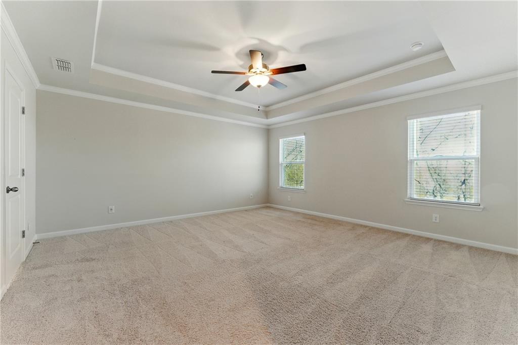 20 Running Terrace, Cartersville, Georgia image 26