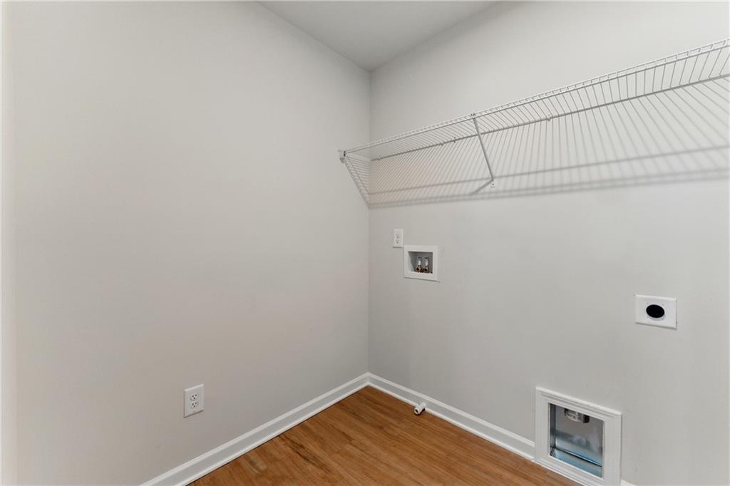 20 Running Terrace, Cartersville, Georgia image 18