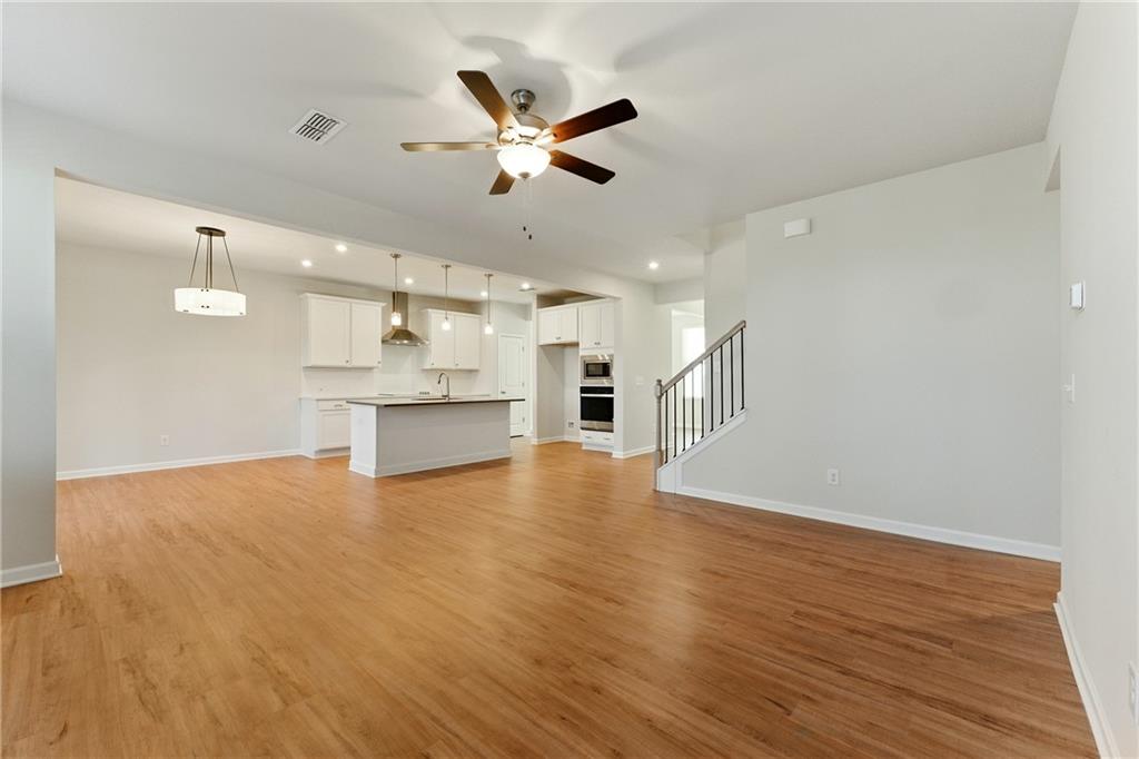 20 Running Terrace, Cartersville, Georgia image 12