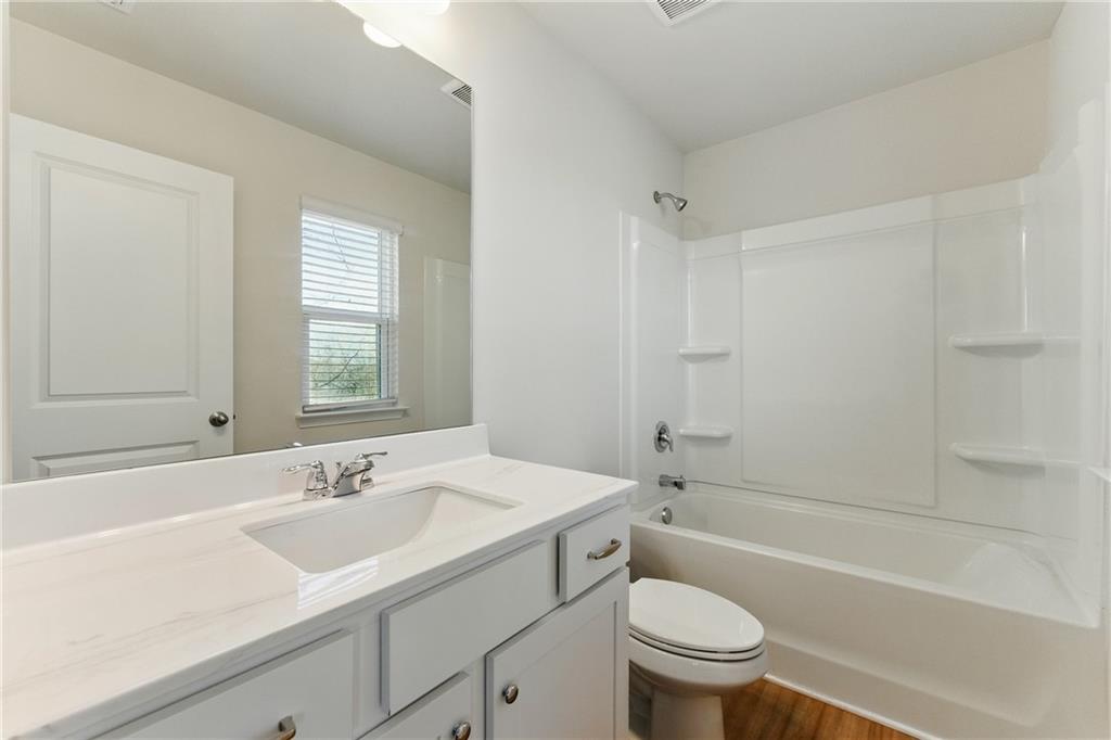 20 Running Terrace, Cartersville, Georgia image 22