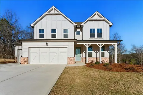 MLS: 7542439