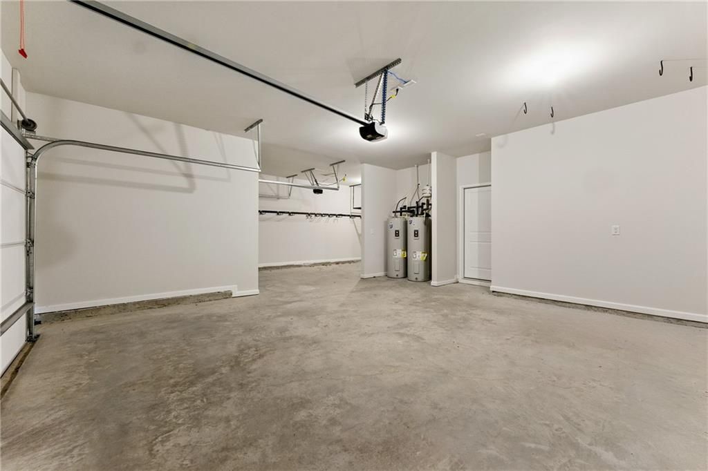 listing image 30