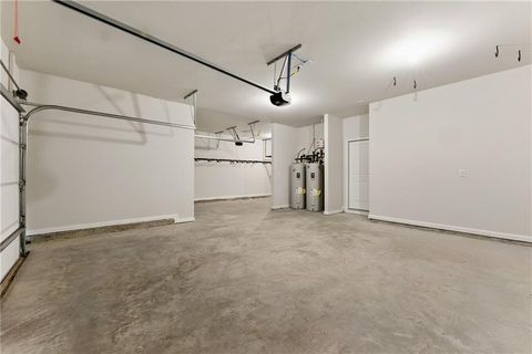 listing image 30
