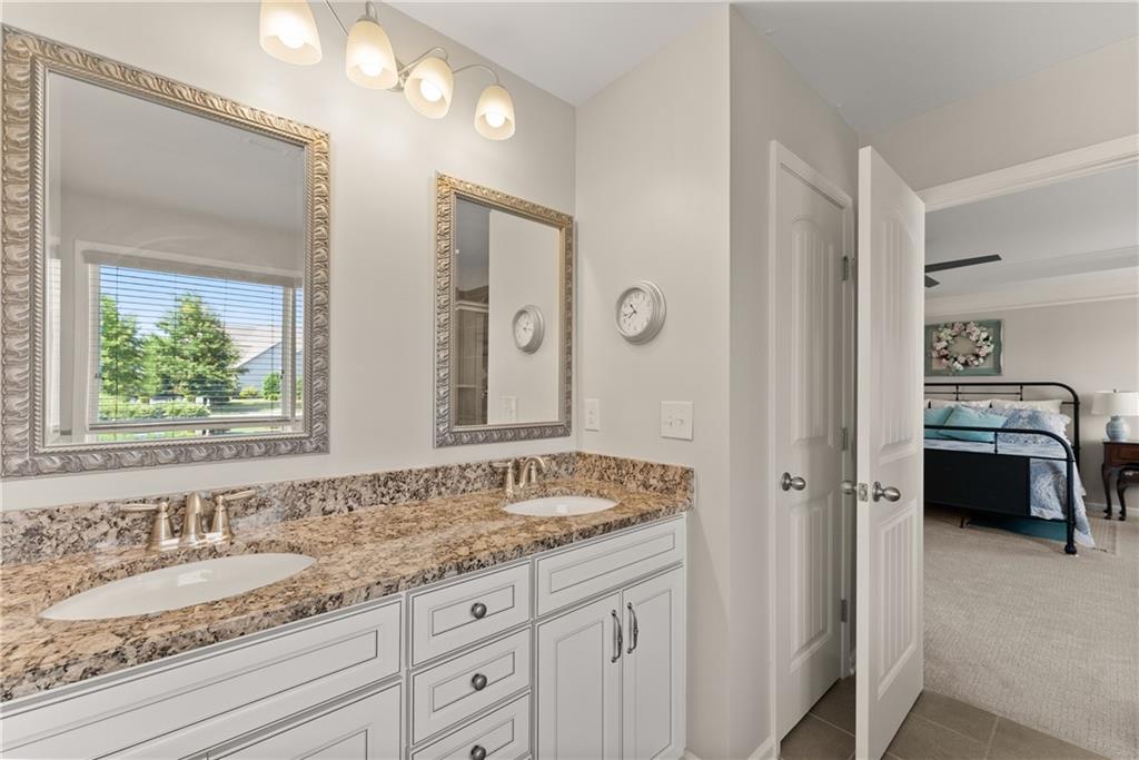 6658 Rivergreen Road, Flowery Branch, Georgia image 20