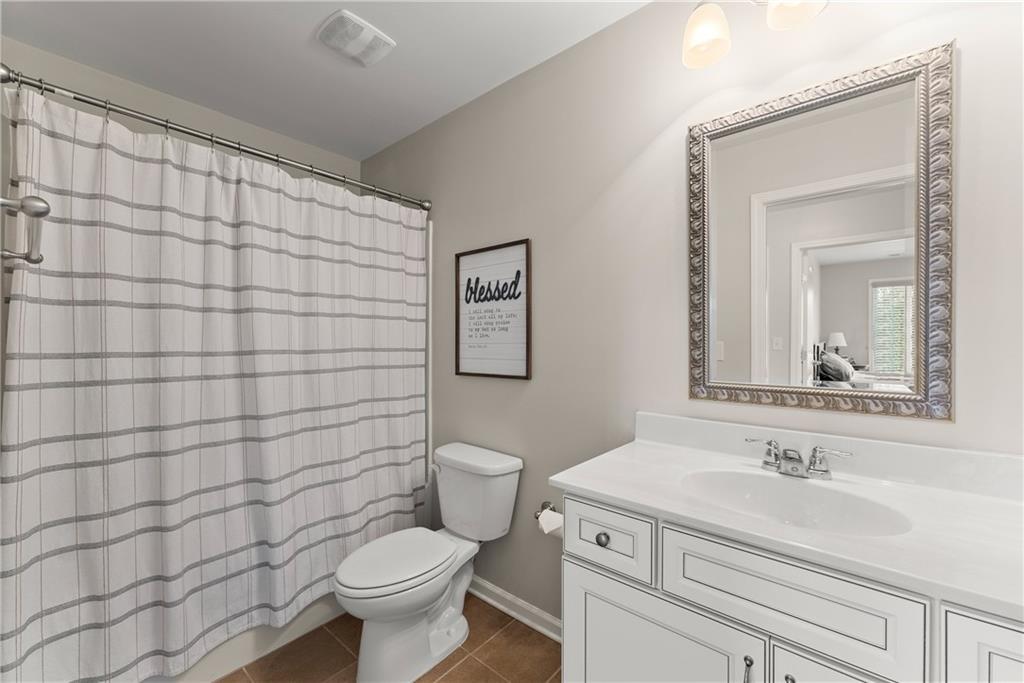 6658 Rivergreen Road, Flowery Branch, Georgia image 22