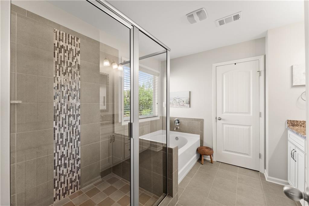 6658 Rivergreen Road, Flowery Branch, Georgia image 18