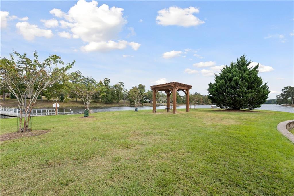 6658 Rivergreen Road, Flowery Branch, Georgia image 44