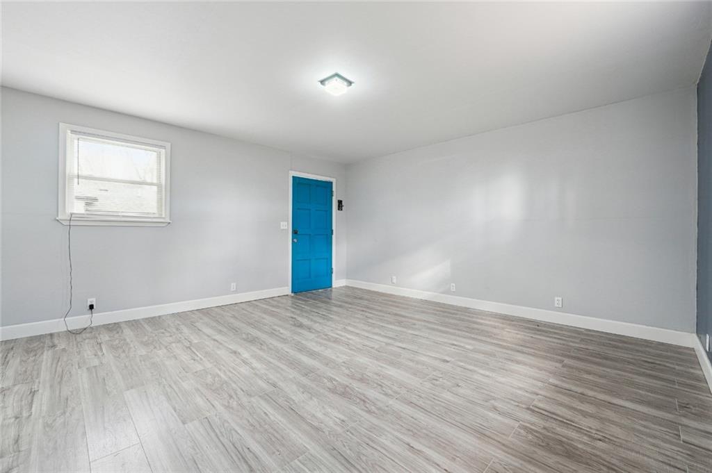 1617 Church Street NE