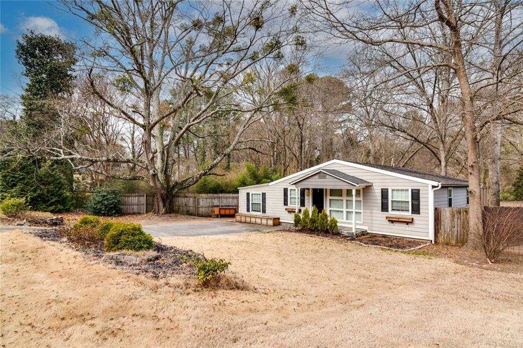 1756 Dresden Drive NE