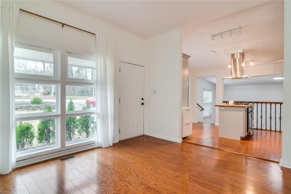 1756 Dresden Drive NE