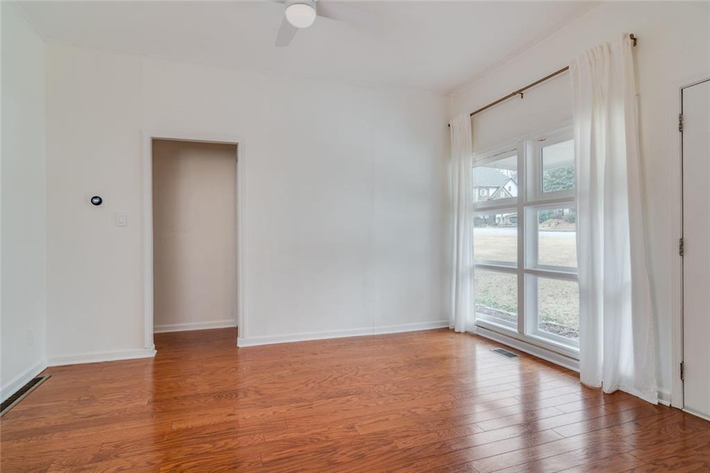 1756 Dresden Drive NE