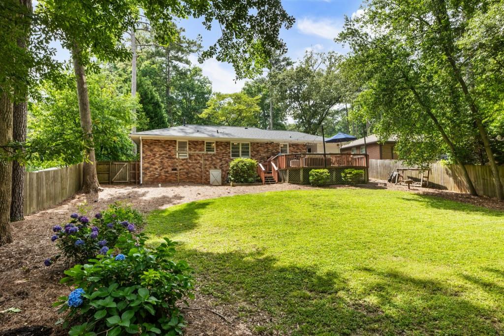 2163 Medfield Trail NE