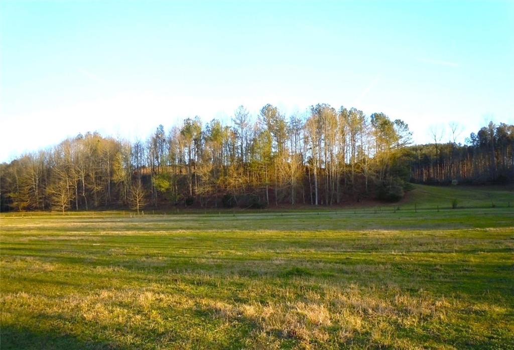 715 E Cochran Road SE