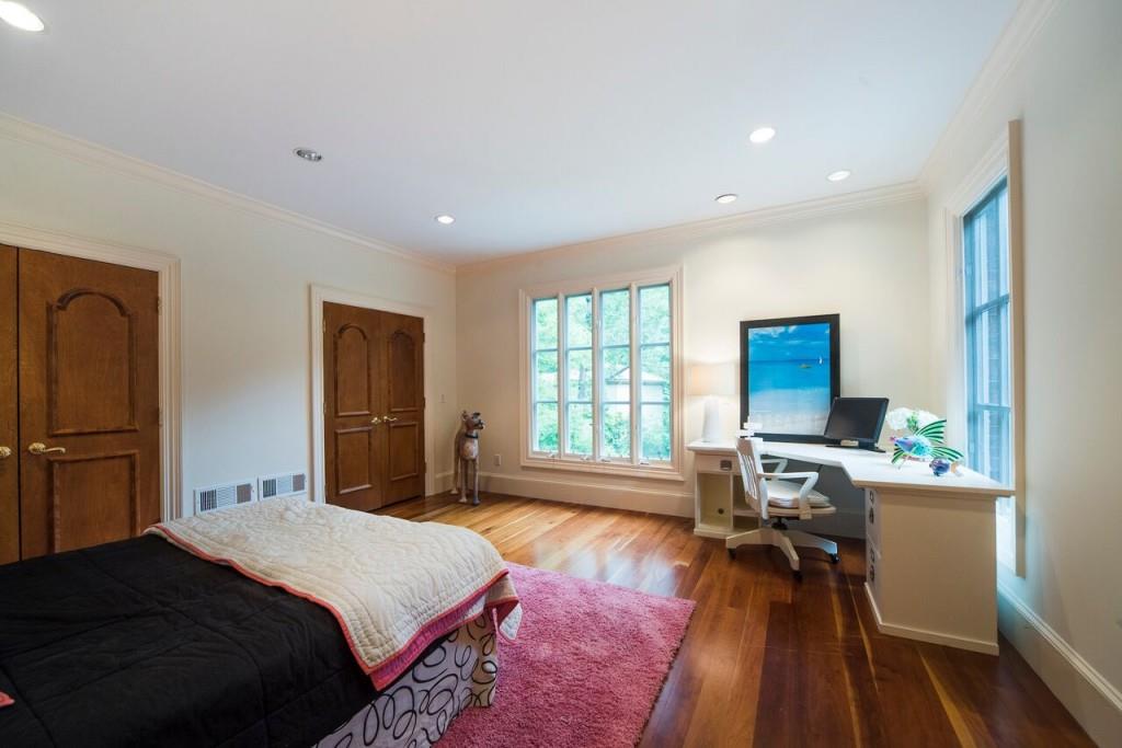 Buckhead - Residential