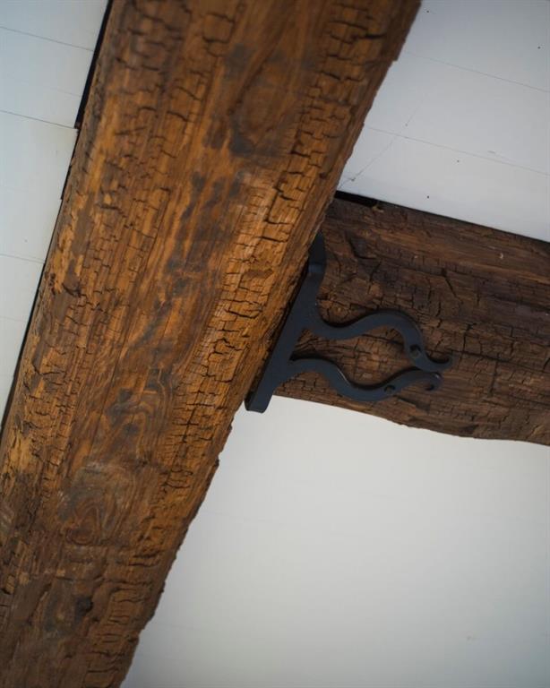 Buckhead - Residential