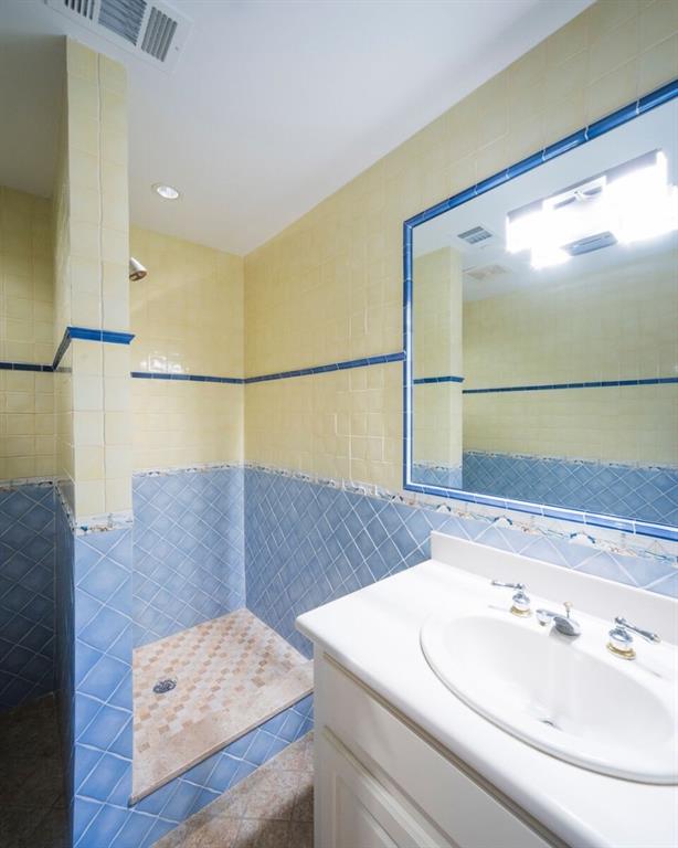 Buckhead - Residential