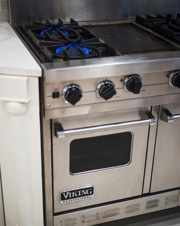 Buckhead - Residential