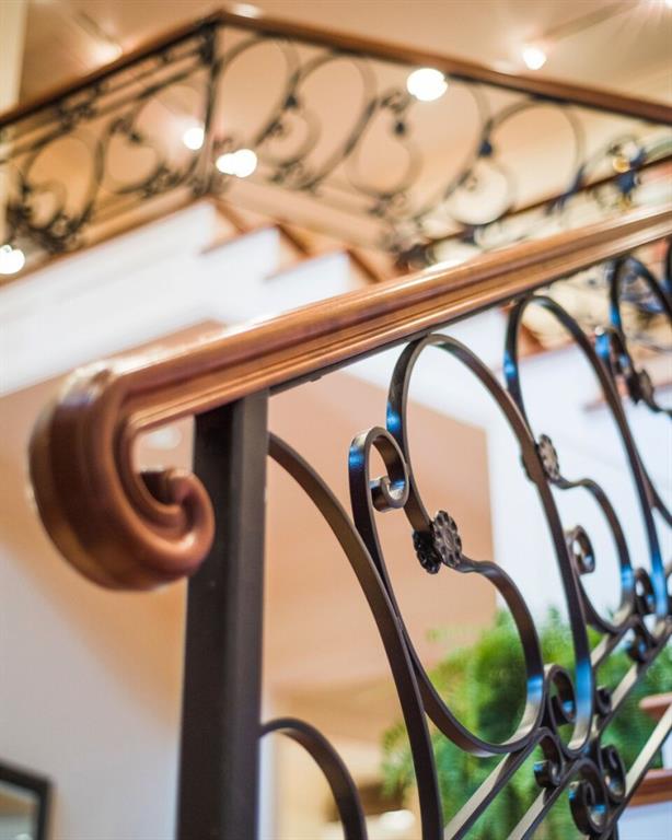 Buckhead - Residential