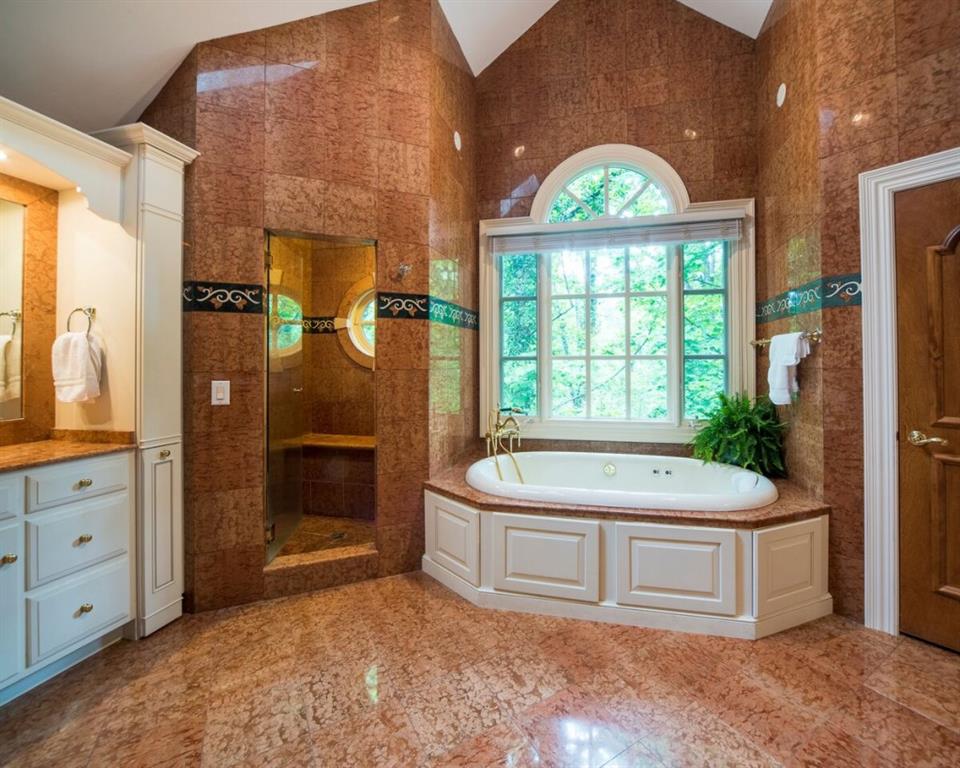 Buckhead - Residential