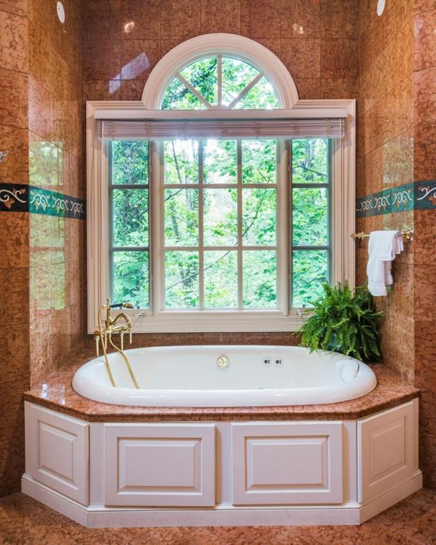 Buckhead - Residential