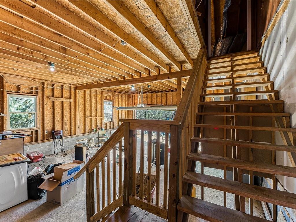 345 Sugar Hollow Road