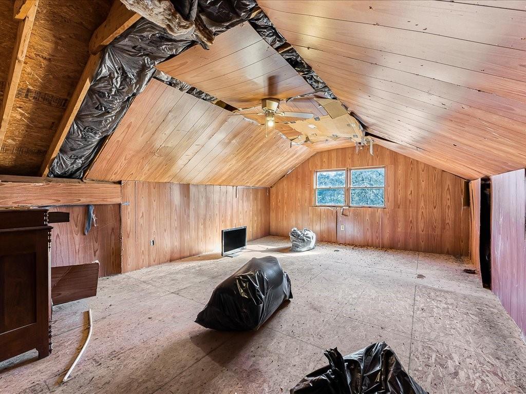 345 Sugar Hollow Road