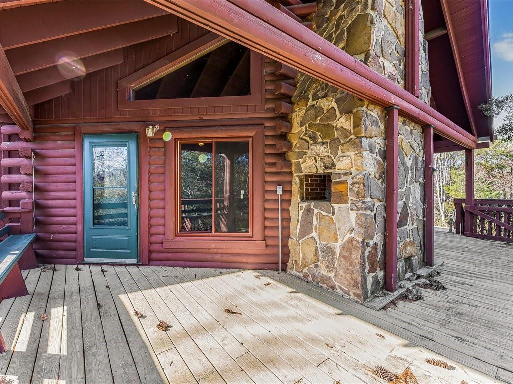 345 Sugar Hollow Road