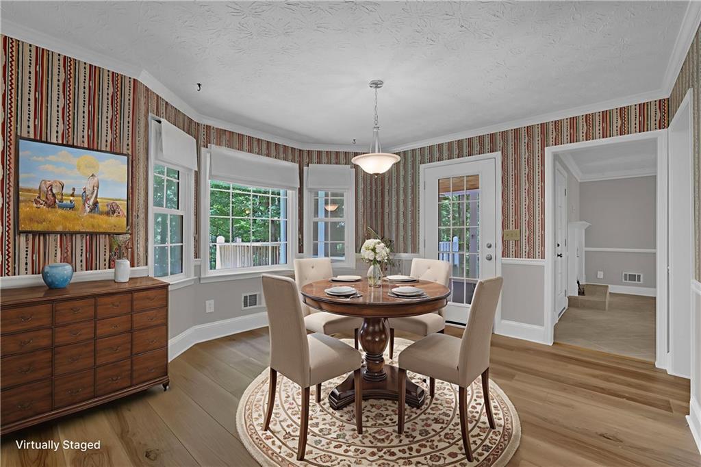 1970 Sturbridge Lane