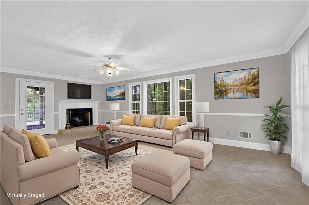 1970 Sturbridge Lane