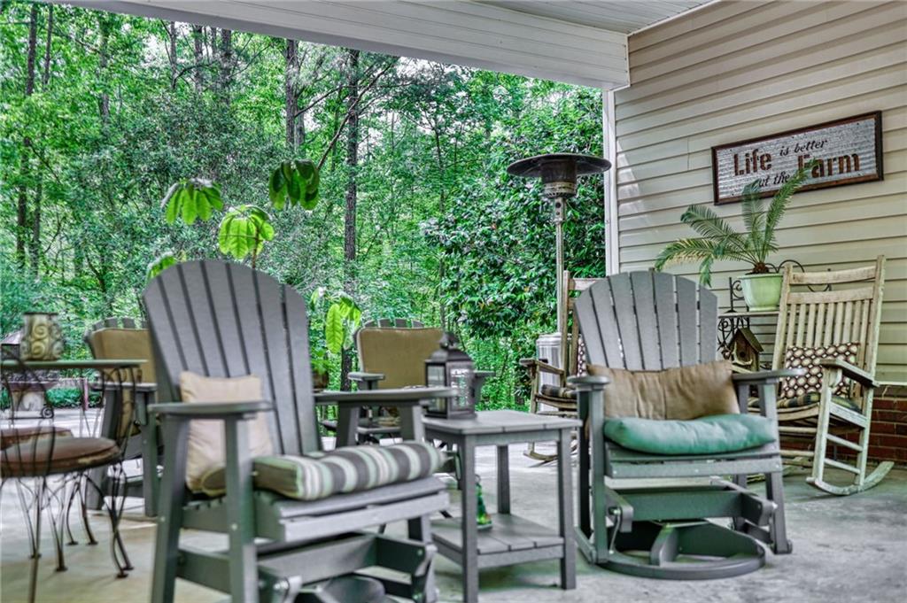 300 Fincher Lane