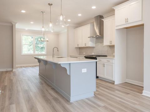 1956 Deco Drive Kennesaw GA 30144