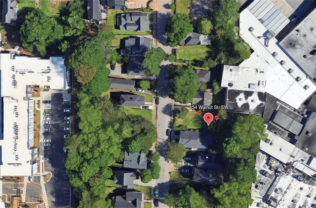 154 Walnut Street SW