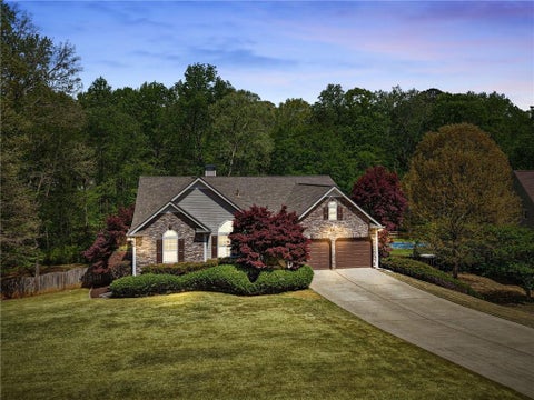 Featured picture for the property 7743936
